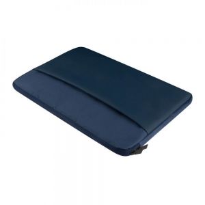 PORTA LAPTOP VALKA personalizada